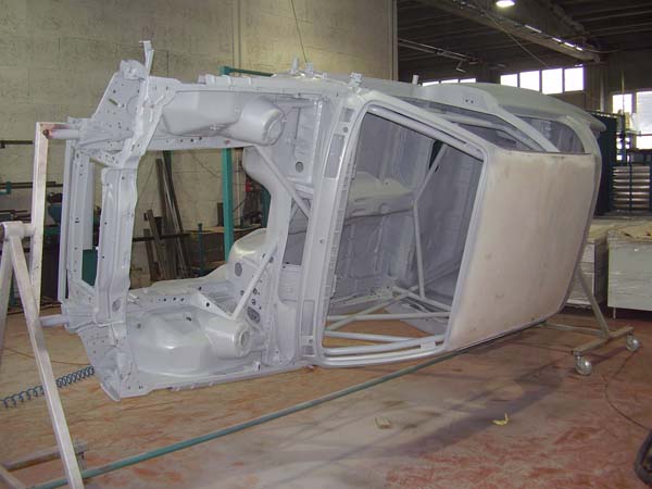 bmwm32 (43)